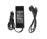 Green Cell Zasilacz do Lenovo 90W (4.5A, 5.5-2.5mm) - 516497 - zdjęcie 4
